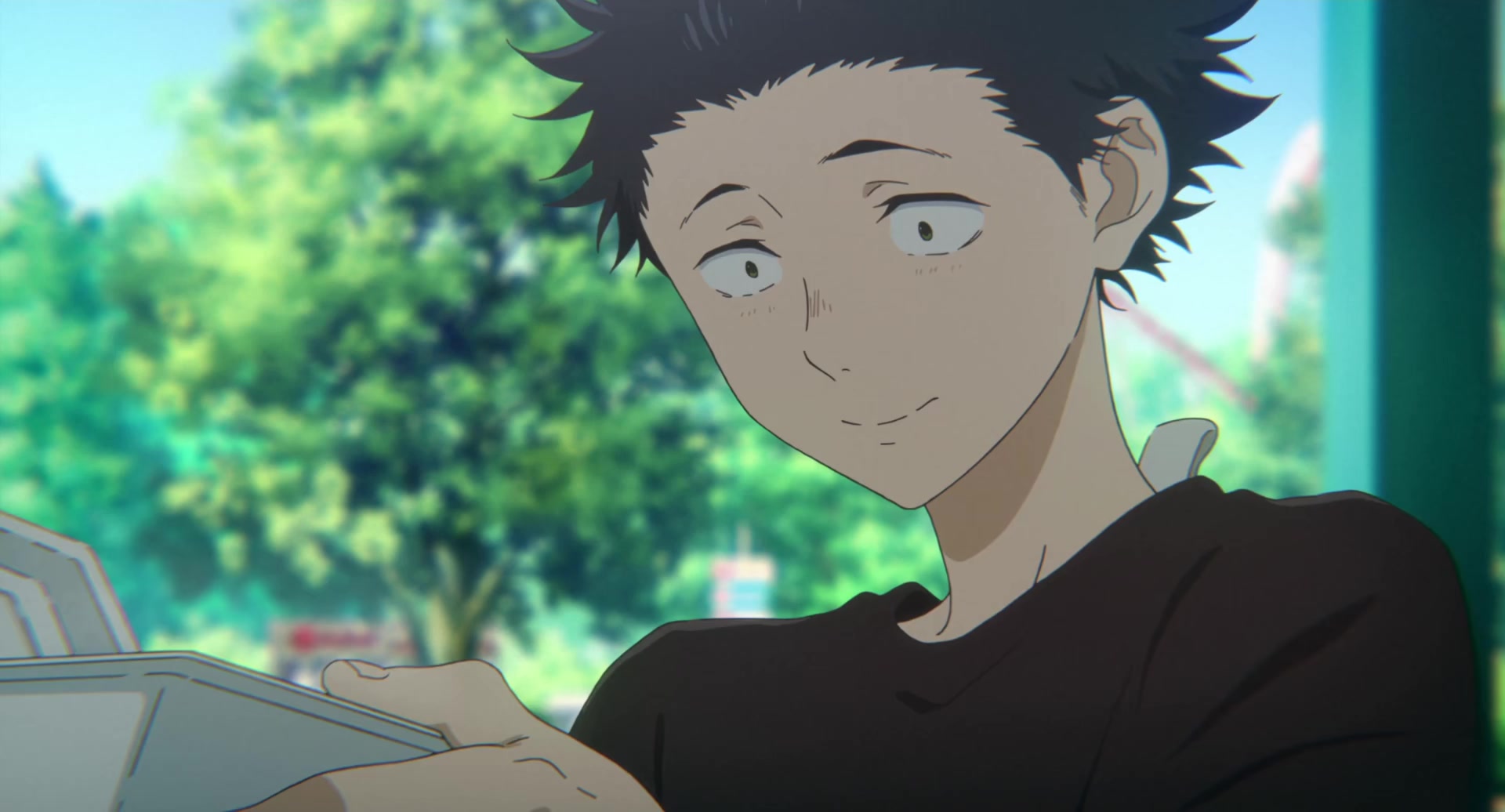 [Tsukyio Editing Resources] A Silent Voice Movie - 0457.mp4